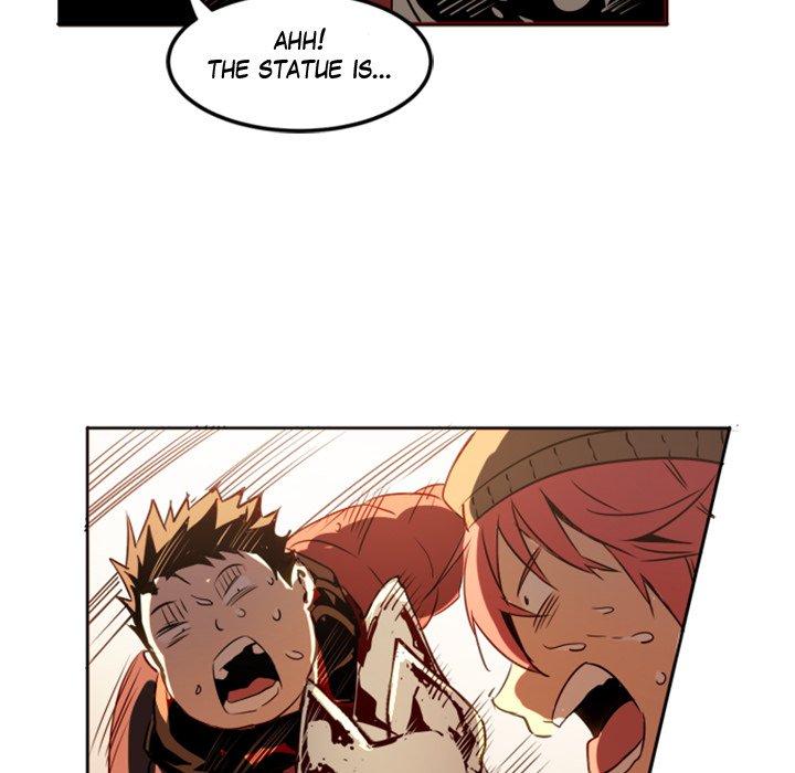 Shivers Chapter 2 - Page 45