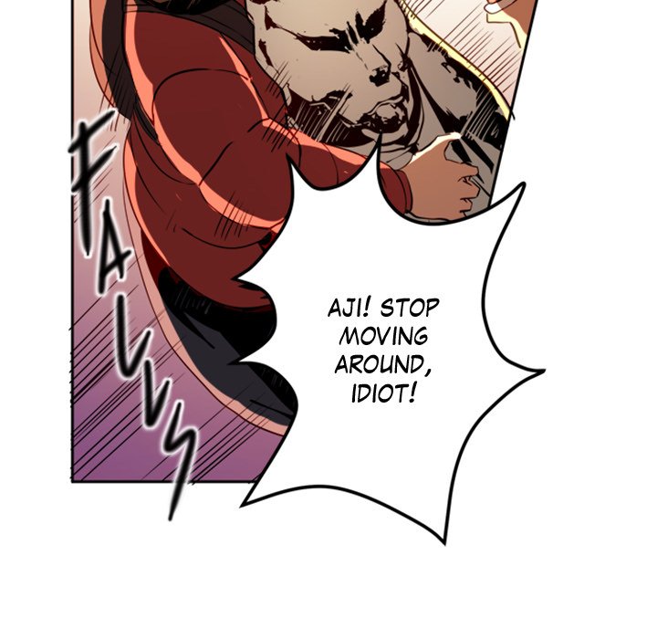 Shivers Chapter 2 - Page 46