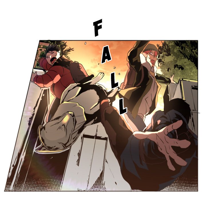 Shivers Chapter 2 - Page 47