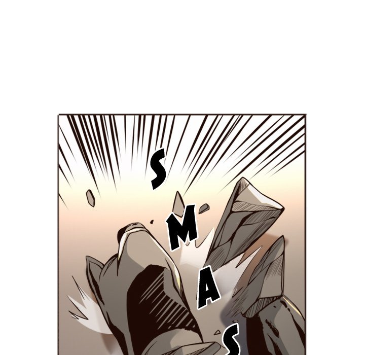 Shivers Chapter 2 - Page 48