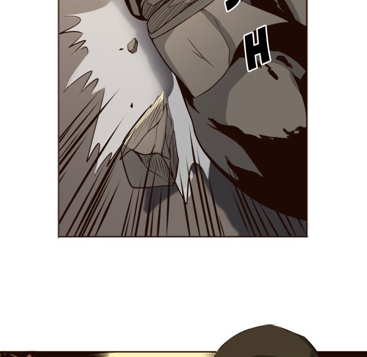 Shivers Chapter 2 - Page 49