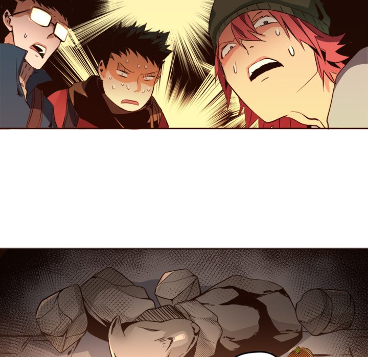 Shivers Chapter 2 - Page 50