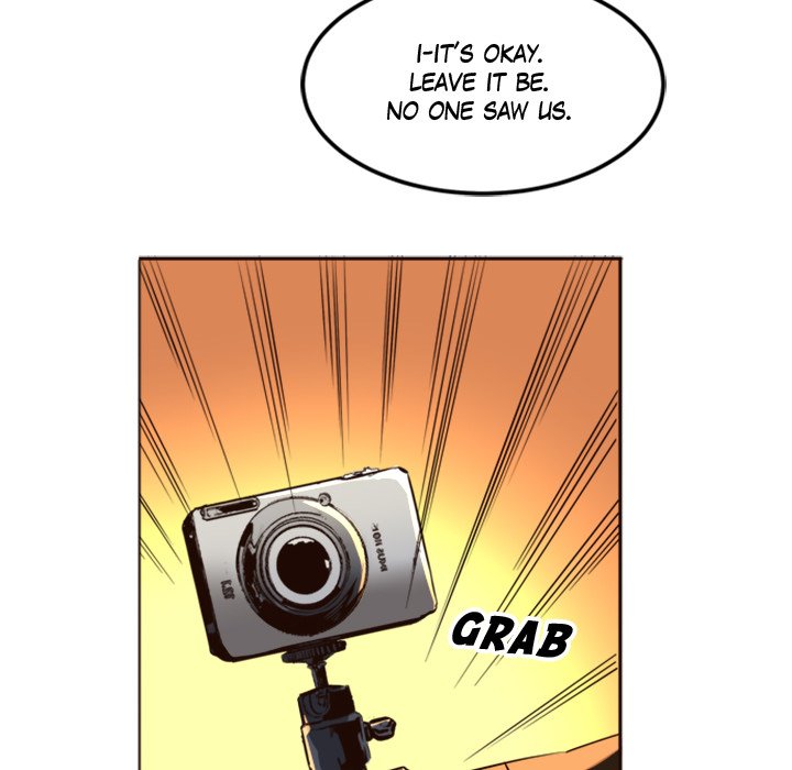 Shivers Chapter 2 - Page 52