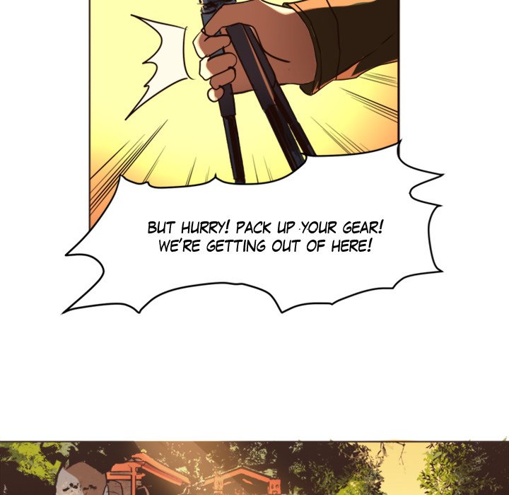 Shivers Chapter 2 - Page 53