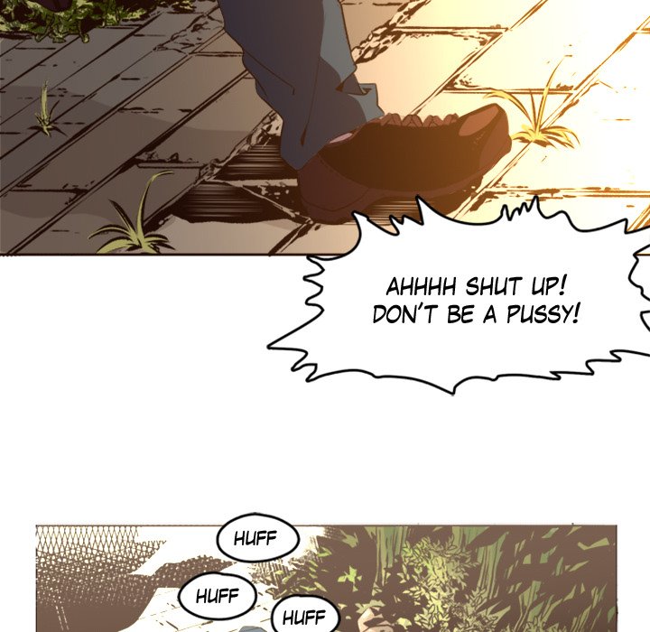 Shivers Chapter 2 - Page 57