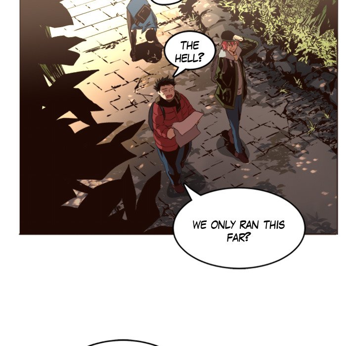 Shivers Chapter 2 - Page 58