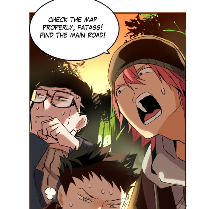 Shivers Chapter 2 - Page 59