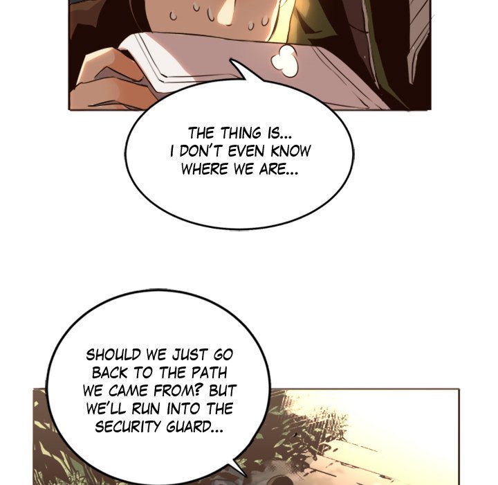 Shivers Chapter 2 - Page 60