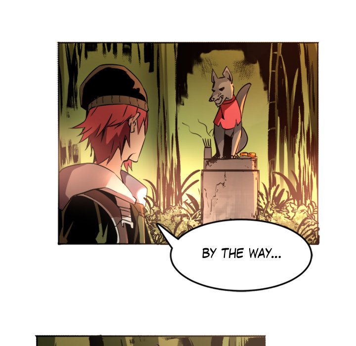 Shivers Chapter 2 - Page 63