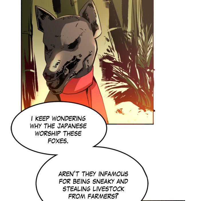 Shivers Chapter 2 - Page 64
