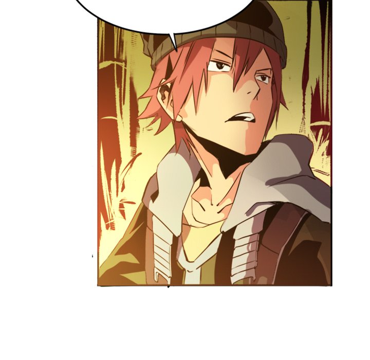 Shivers Chapter 2 - Page 65