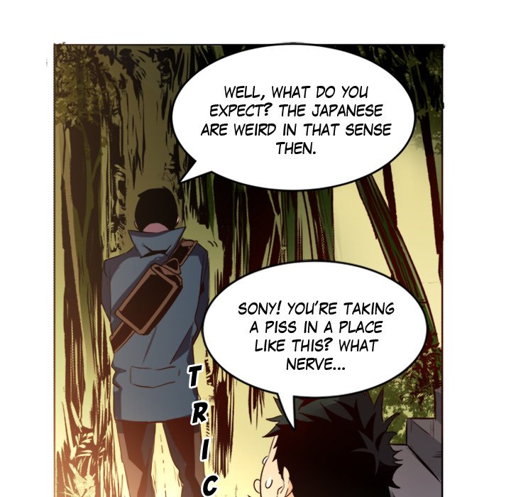 Shivers Chapter 2 - Page 66