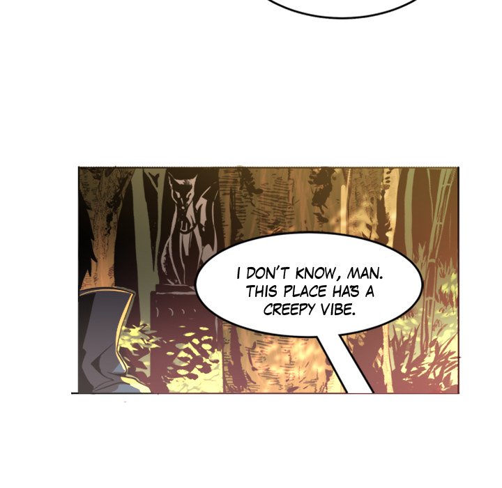 Shivers Chapter 2 - Page 68