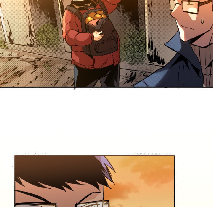 Shivers Chapter 2 - Page 73
