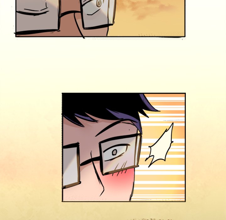 Shivers Chapter 2 - Page 74