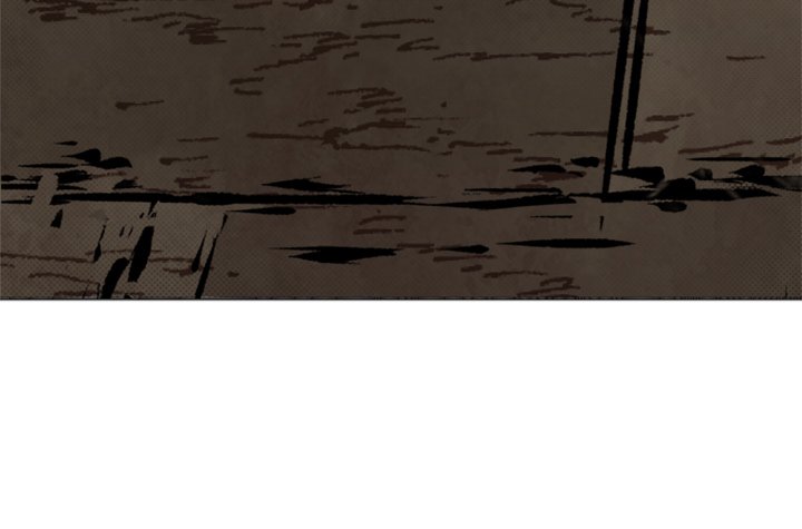 Shivers Chapter 2 - Page 76