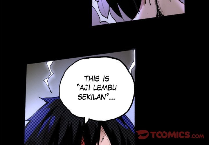 Shivers Chapter 28 - Page 2