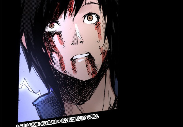 Shivers Chapter 28 - Page 3
