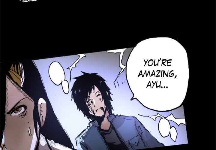 Shivers Chapter 28 - Page 4