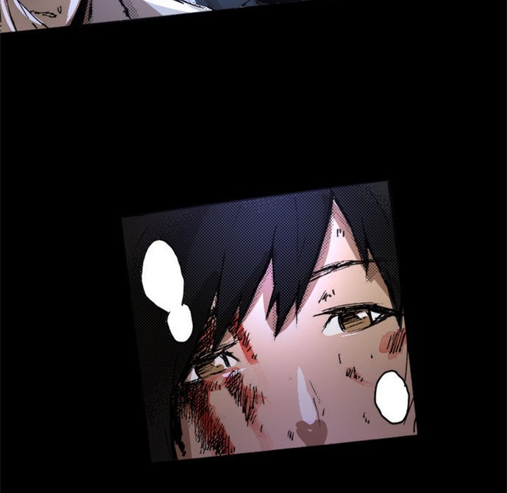 Shivers Chapter 28 - Page 5