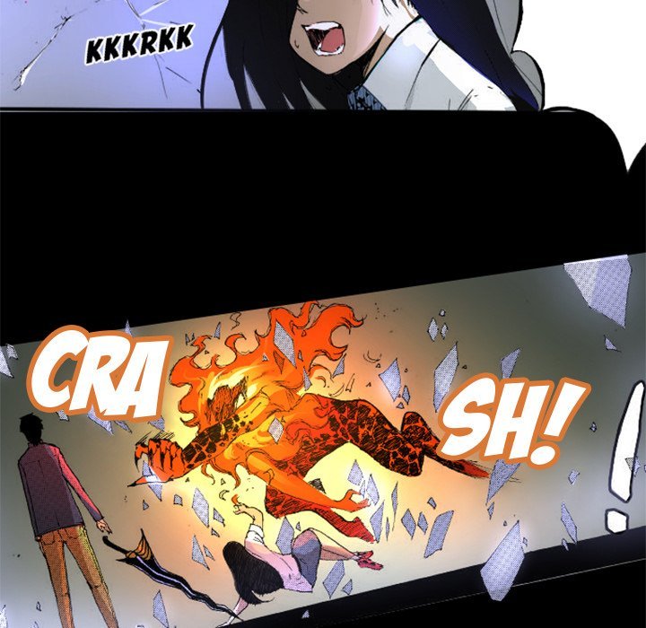Shivers Chapter 28 - Page 7