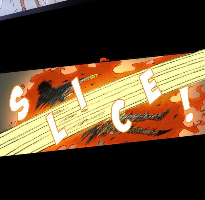 Shivers Chapter 28 - Page 8