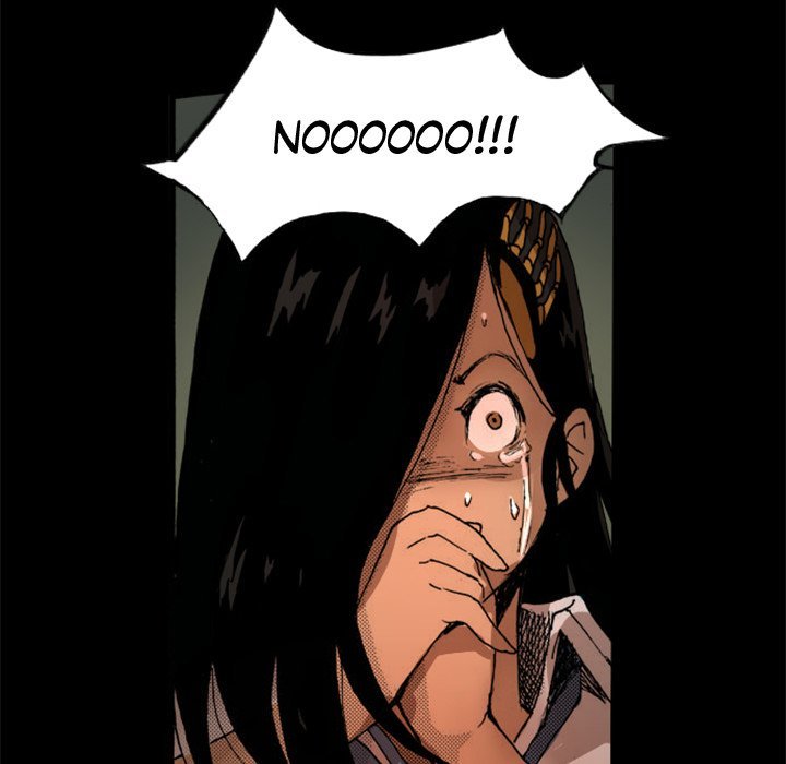 Shivers Chapter 28 - Page 9