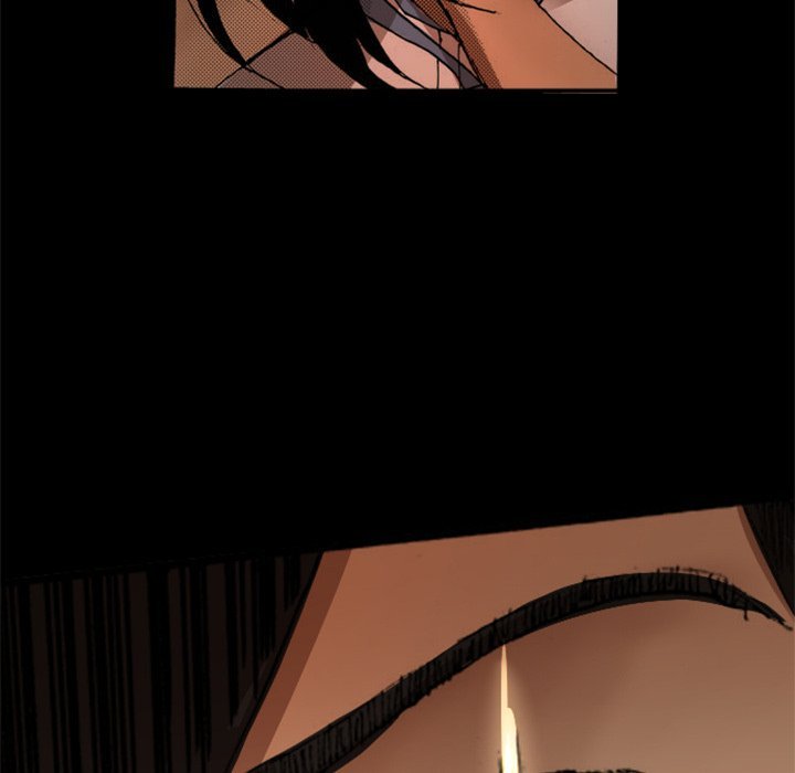 Shivers Chapter 28 - Page 10