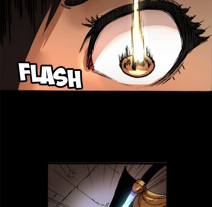 Shivers Chapter 28 - Page 11
