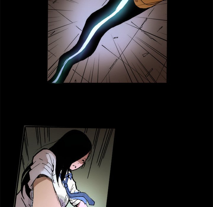 Shivers Chapter 28 - Page 12