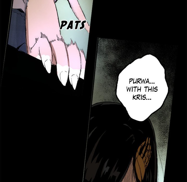 Shivers Chapter 28 - Page 13