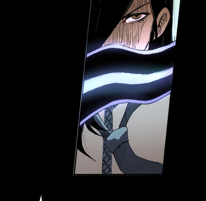Shivers Chapter 28 - Page 14