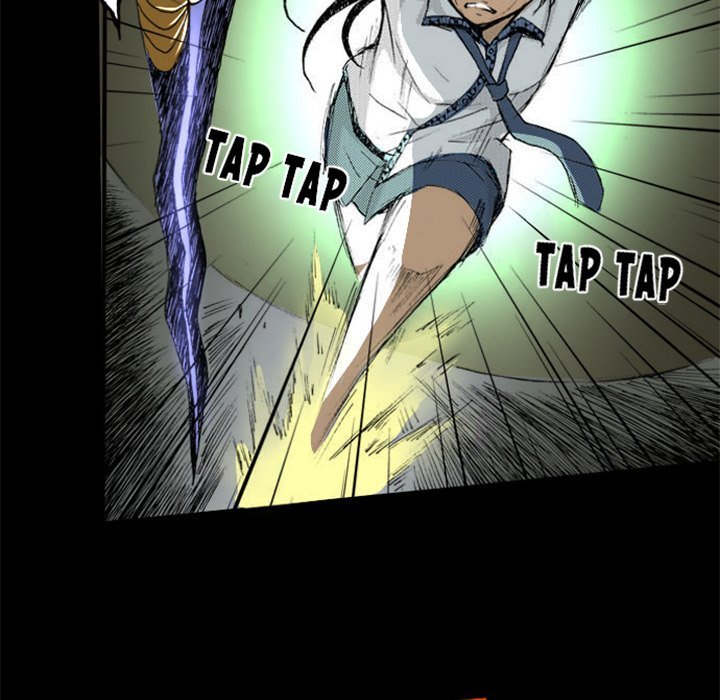 Shivers Chapter 28 - Page 16