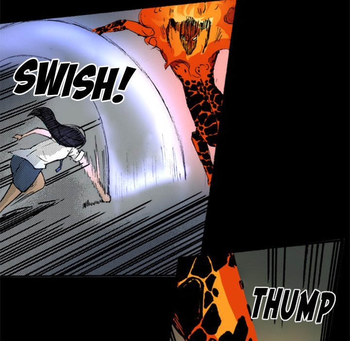 Shivers Chapter 28 - Page 17