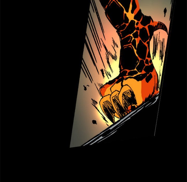 Shivers Chapter 28 - Page 18