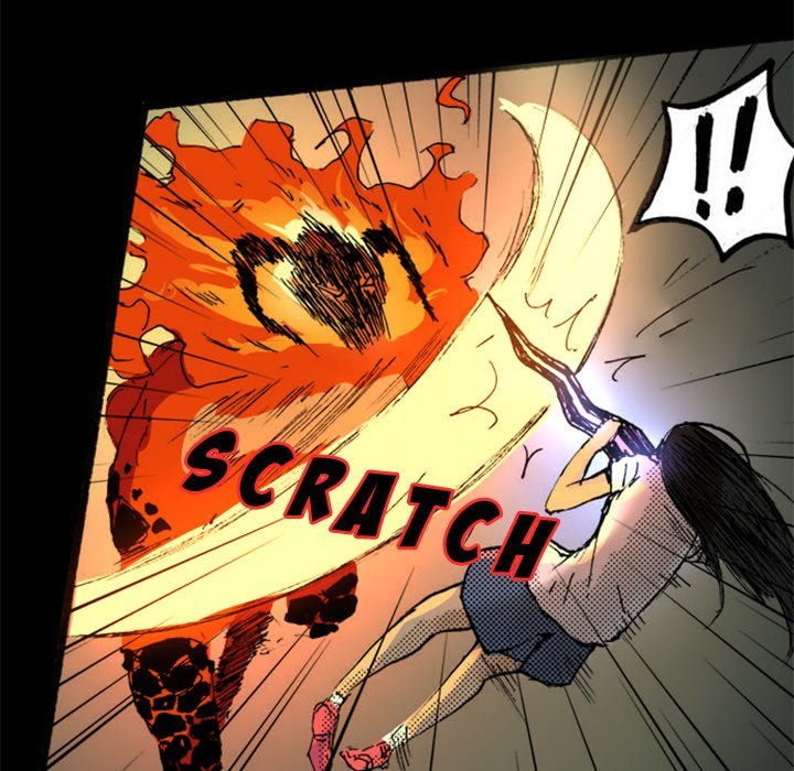 Shivers Chapter 28 - Page 19