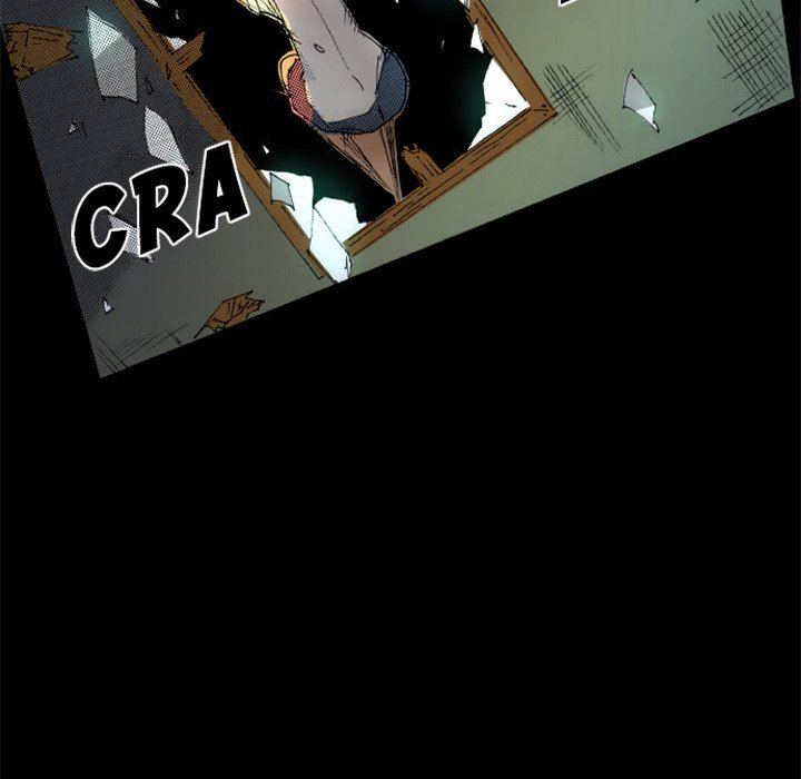 Shivers Chapter 28 - Page 21