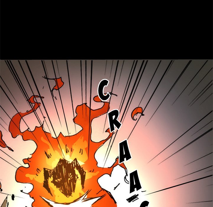 Shivers Chapter 28 - Page 29