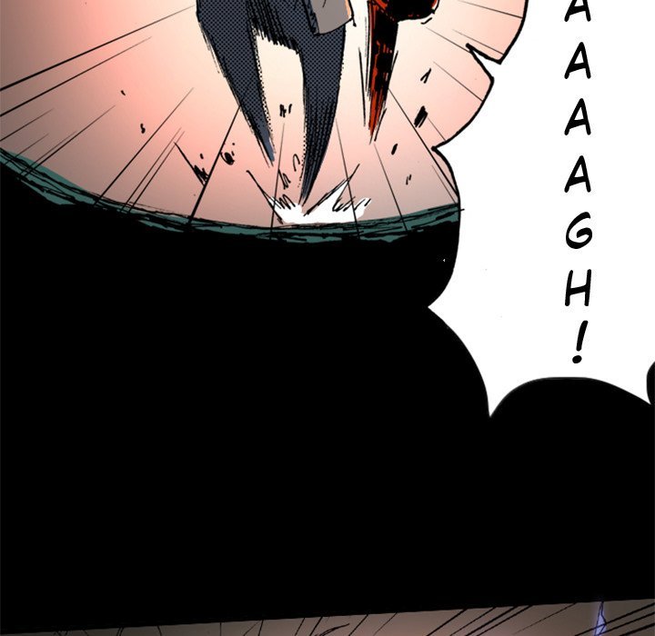 Shivers Chapter 28 - Page 34
