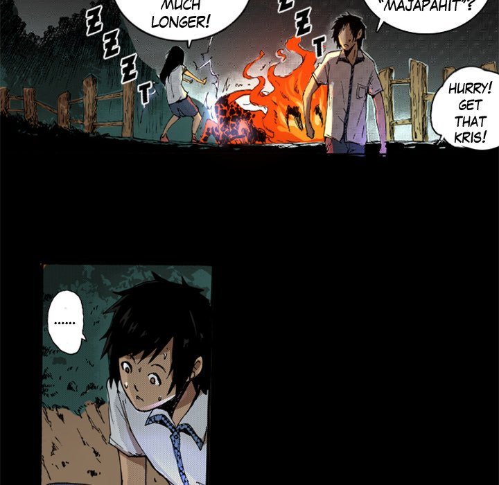 Shivers Chapter 28 - Page 37