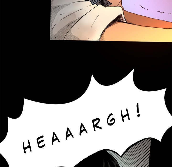 Shivers Chapter 28 - Page 39