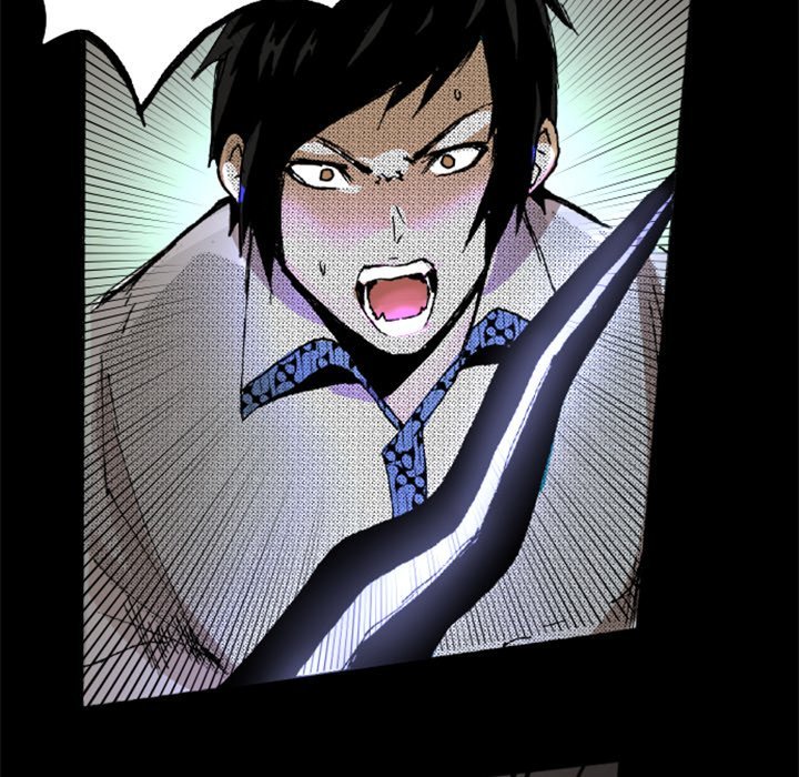 Shivers Chapter 28 - Page 40