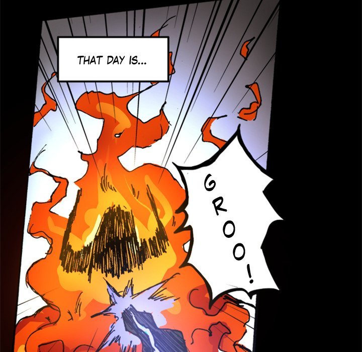 Shivers Chapter 28 - Page 41