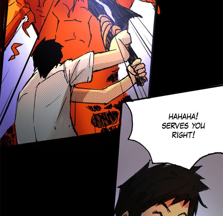 Shivers Chapter 28 - Page 42