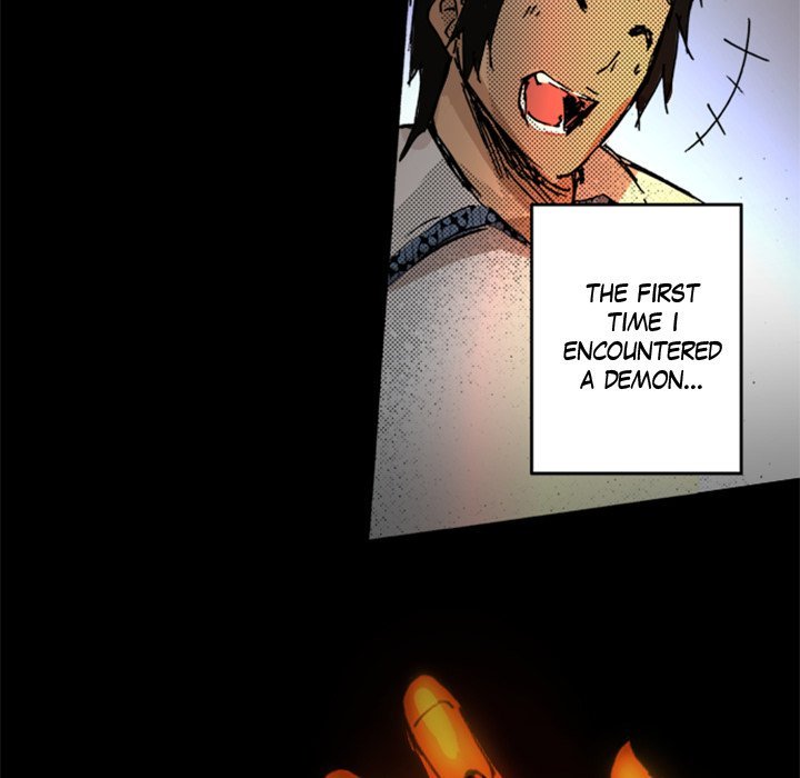 Shivers Chapter 28 - Page 43