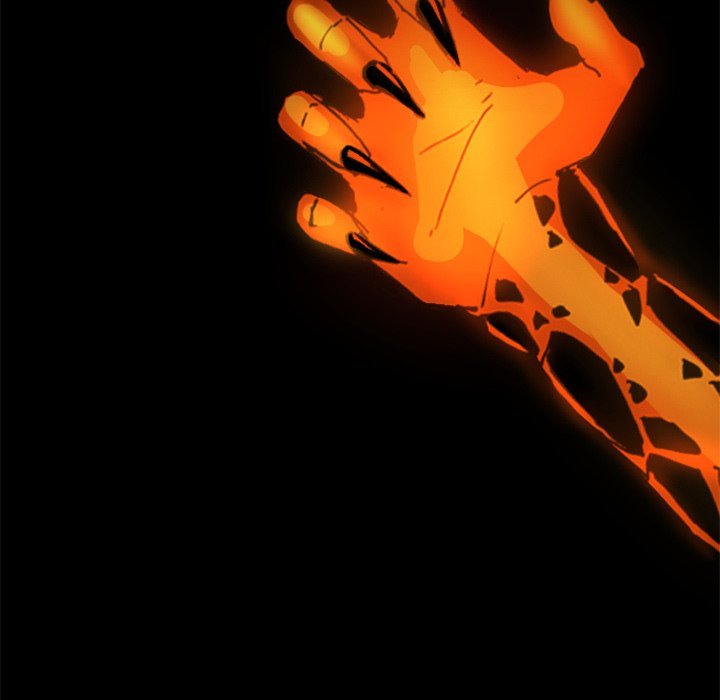 Shivers Chapter 28 - Page 44