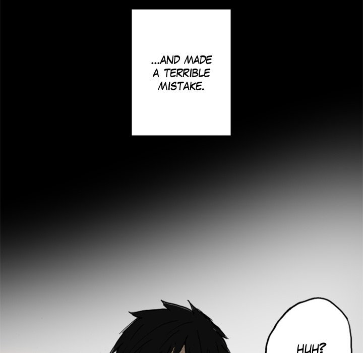 Shivers Chapter 28 - Page 45