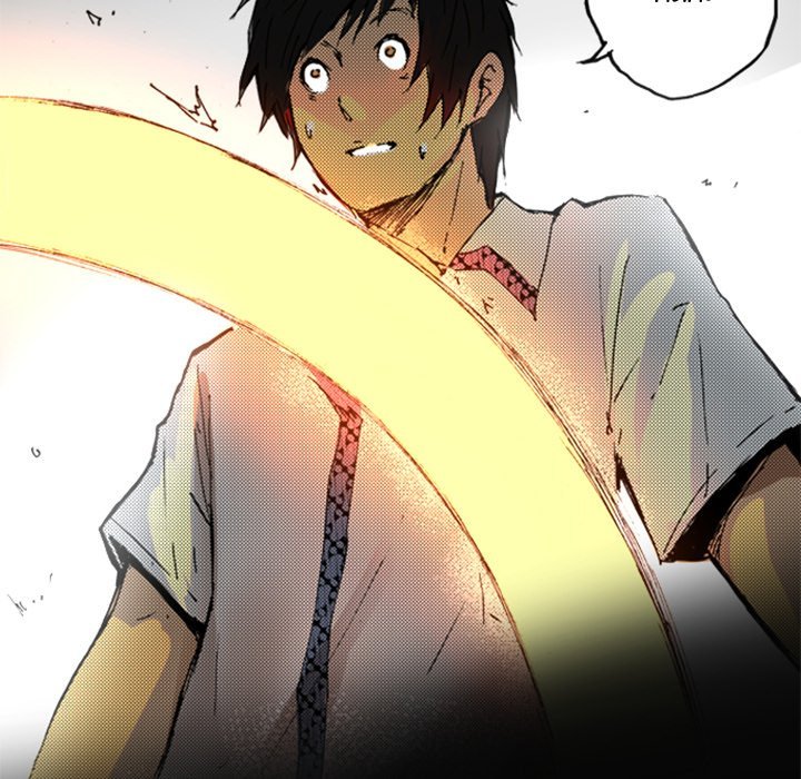 Shivers Chapter 28 - Page 46