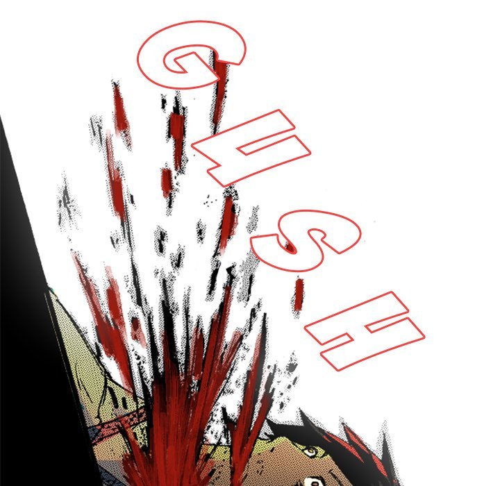 Shivers Chapter 28 - Page 48