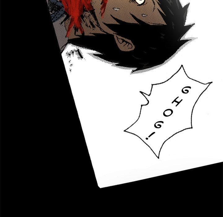Shivers Chapter 28 - Page 49